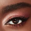 Luxury Palette PALET OF POPS - Pillow Talk