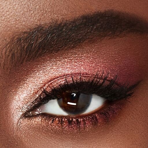 Luxury Palette PALET OF POPS - Pillow Talk
