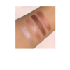 Luxury Palette PALET OF POPS - Pillow Talk