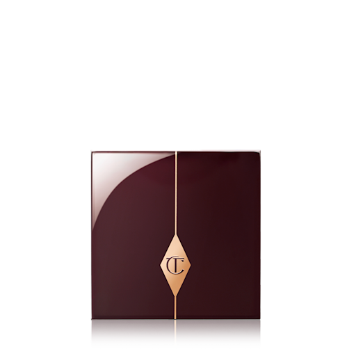 Luxury Palette THE BELLA SOFIA