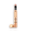 MAGIC AWAY 5.5 ORTA