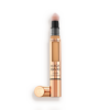 MAGIC AWAY 7.5 ORTA