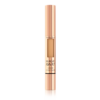 MAGIC AWAY 7.5 ORTA
