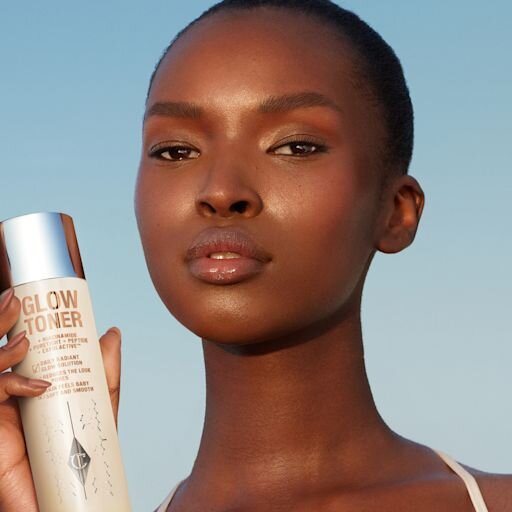 MAGIC CLEANSE, TONE & GLOW DUO Cilt Bakım Seti
