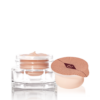 Magic Eye Rescue 15 ML YEDEK