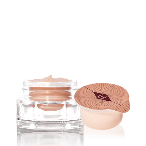 Magic Eye Rescue 15 ML YEDEK