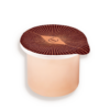 MAGIC NIGHT CREAM 50 ML YEDEK