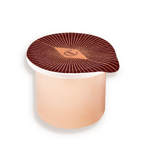 MAGIC NIGHT CREAM 50 ML YEDEK