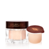 MAGIC NIGHT CREAM 50 ML YEDEK