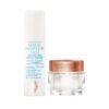 MAGIC SKIN OKSİJEN VERİCİ & NEMLENDİRİCİ İKİLİ CİLT BAKIM SETİ