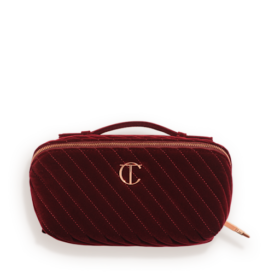 MAKEUP BAG OF DREAMS BÜYÜK