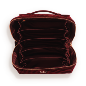 MAKEUP BAG OF DREAMS BÜYÜK