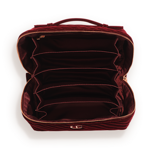 MAKEUP BAG OF DREAMS BÜYÜK