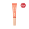 MAT GÜZELLİK ALLIK ÇUBUĞU Pillow Talk PEACH POP