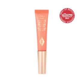 MAT GÜZELLİK ALLIK ÇUBUĞU Pillow Talk PEACH POP