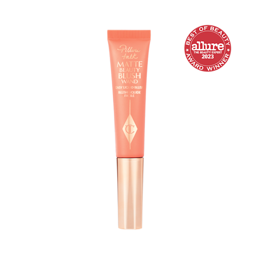 MAT GÜZELLİK ALLIK ÇUBUĞU Pillow Talk PEACH POP
