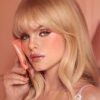 MAT GÜZELLİK ALLIK ÇUBUĞU Pillow Talk PEACH POP