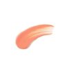 MAT GÜZELLİK ALLIK ÇUBUĞU Pillow Talk PEACH POP