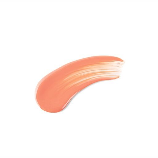 MAT GÜZELLİK ALLIK ÇUBUĞU Pillow Talk PEACH POP