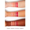 MATTE BEAUTY BLUSH WAND Pillow Talk PINK POP