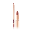 Matte Revolution Dudak Makyajı Seti Makyaj Seti