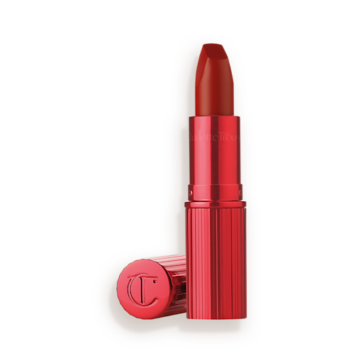 Matte Revolution FAME FLAME