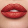 Matte Revolution FAME FLAME