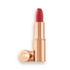 Matte Revolution GRACEFULLY PINK