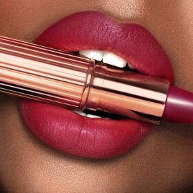 Matte Revolution LOVE LIBERTY