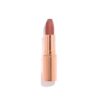 Matte Revolution Pillow Talk Medium