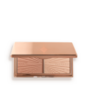 MINI Filmstar Bronze & Glow + GLOW AÇIK-ORTA
