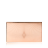 MINI Filmstar Bronze & Glow + GLOW AÇIK-ORTA