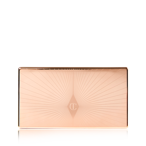 MINI Filmstar Bronze & Glow + GLOW AÇIK-ORTA
