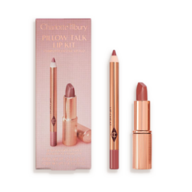 MINI Pillow Talk DUDAK SETİ Pillow Talk Medium