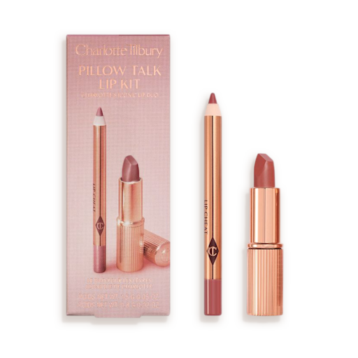 MINI Pillow Talk DUDAK SETİ Pillow Talk Medium