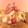 MINI UNREAL BLUSH HEALTHY GLOW STICK CHERRY GLOW