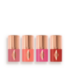 MINI UNREAL BLUSH, MORE SUMMER RUSH KIT Mini Allık Seti