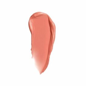 MINI UNREAL BLUSH SAĞLIKLI PARLAKLIĞI SAĞLAYAN STİK ŞEFTALİ PARLAKLIĞI