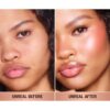 UNREAL BLUSH HEALTHY GLOW STICK PEACHY GLOW