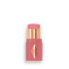 MINI UNREAL BLUSH SAĞLIKLI PARLAKLIĞI SAĞLAYAN STİK ROSY GLOW
