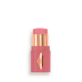 MINI UNREAL BLUSH SAĞLIKLI PARLAKLIĞI SAĞLAYAN STİK ROSY GLOW