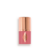 MINI UNREAL BLUSH SAĞLIKLI PARLAKLIĞI SAĞLAYAN STİK ROSY GLOW