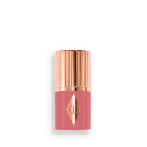 MINI UNREAL BLUSH SAĞLIKLI PARLAKLIĞI SAĞLAYAN STİK ROSY GLOW