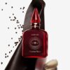 MORE SEX 50 ML PARFÜM