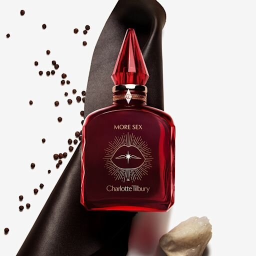 MORE SEX 50 ML PARFÜM