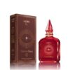 MORE SEX 100 ML PARFÜM