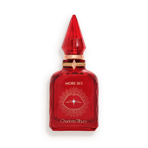 MORE SEX 50 ML PARFÜM