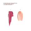PARLATICI & Rujlar İKİLİSİ 90'LAR PEMBE