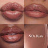 Pillow Talk ALLIK BALSAMI DUDAK BOYASI 90'LAR ÖPÜCÜĞÜ
