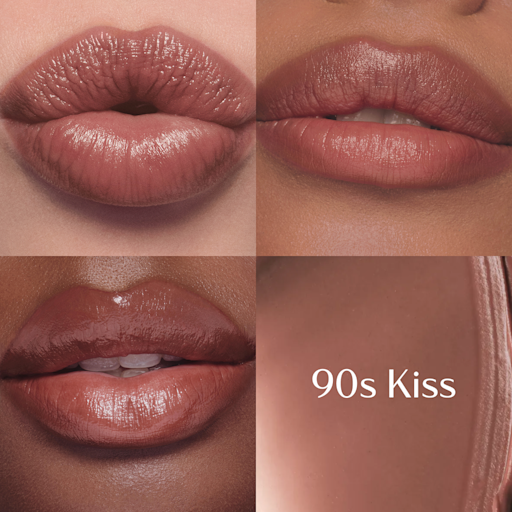 Pillow Talk ALLIK BALSAMI DUDAK BOYASI 90'LAR ÖPÜCÜĞÜ